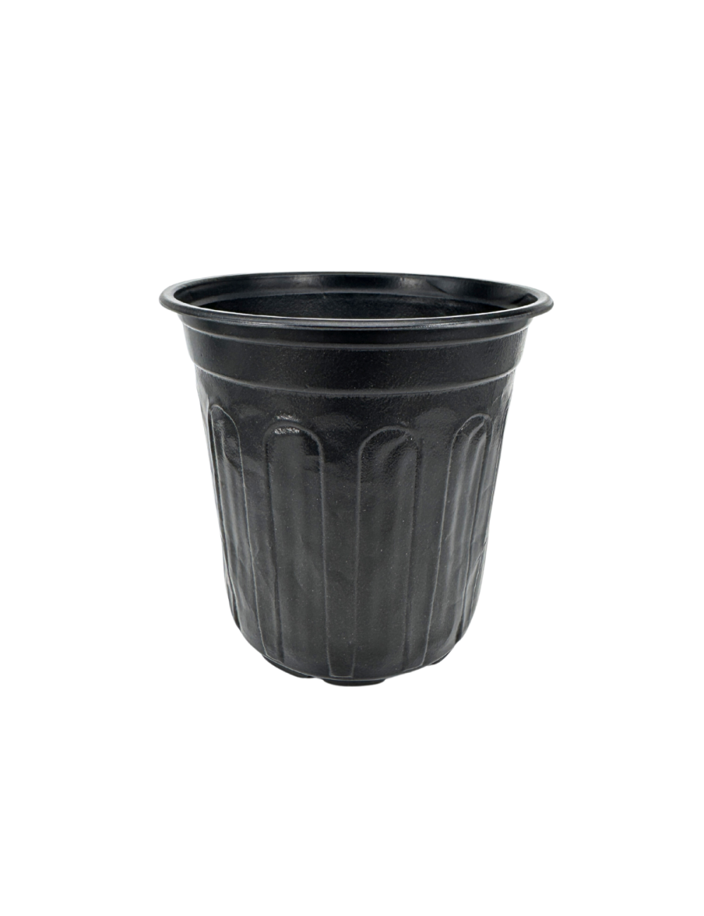 Maceta dog pot 1 galón (3,78 lt) ø11,5 cm vdl