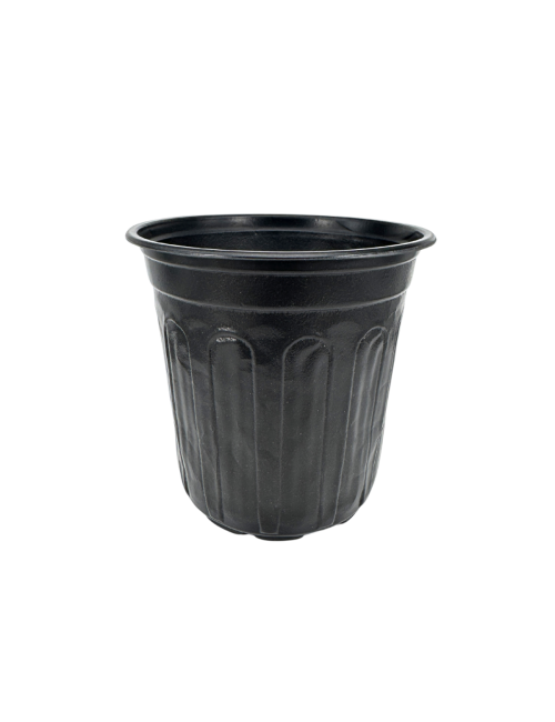 Maceta dog pot 1 galón (3,78 lt) ø11,5 cm vdl