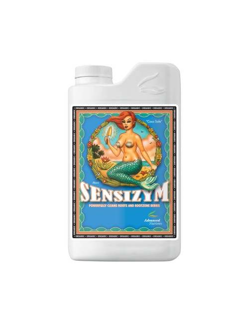 Sensizym