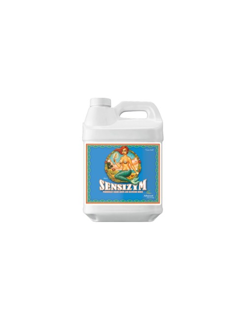 Sensizym