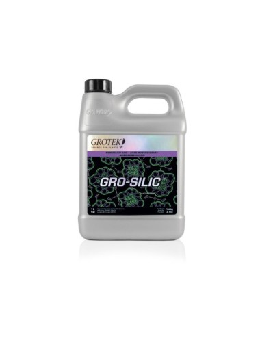 Gro-silic