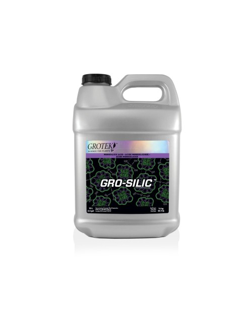 Gro-silic