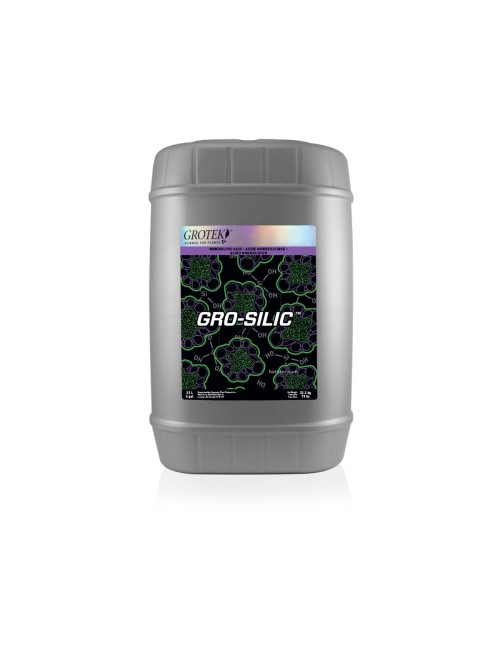 Gro-silic