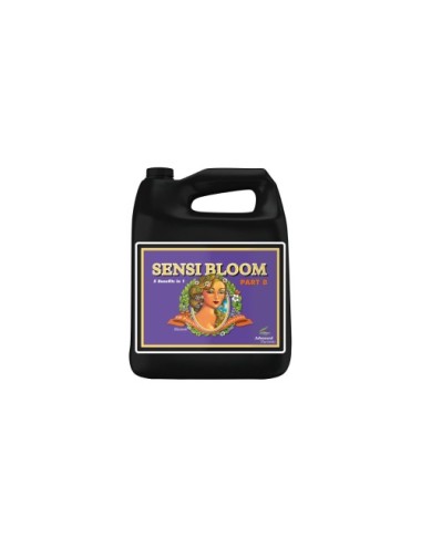 Ph perfect sensi bloom b