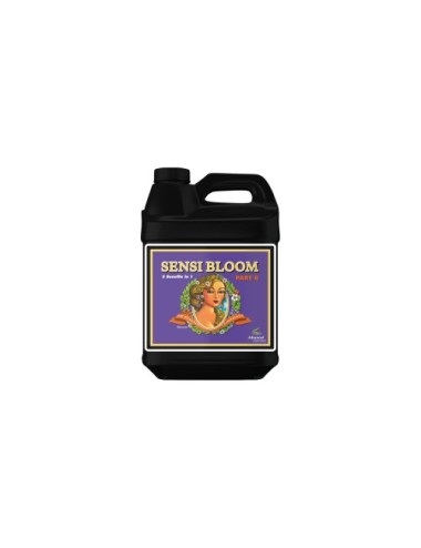 Ph perfect sensi bloom b