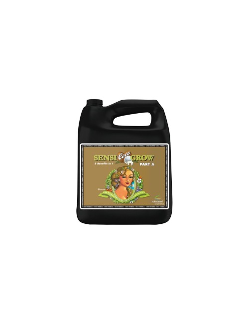 Ph perfect sensi grow coco a