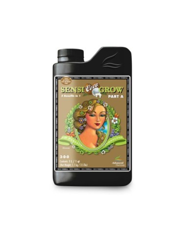 Ph perfect sensi grow coco a