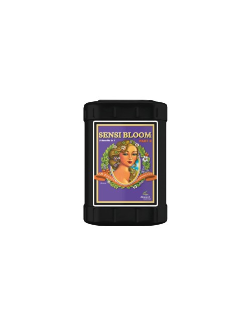 Ph perfect sensi bloom b 23l