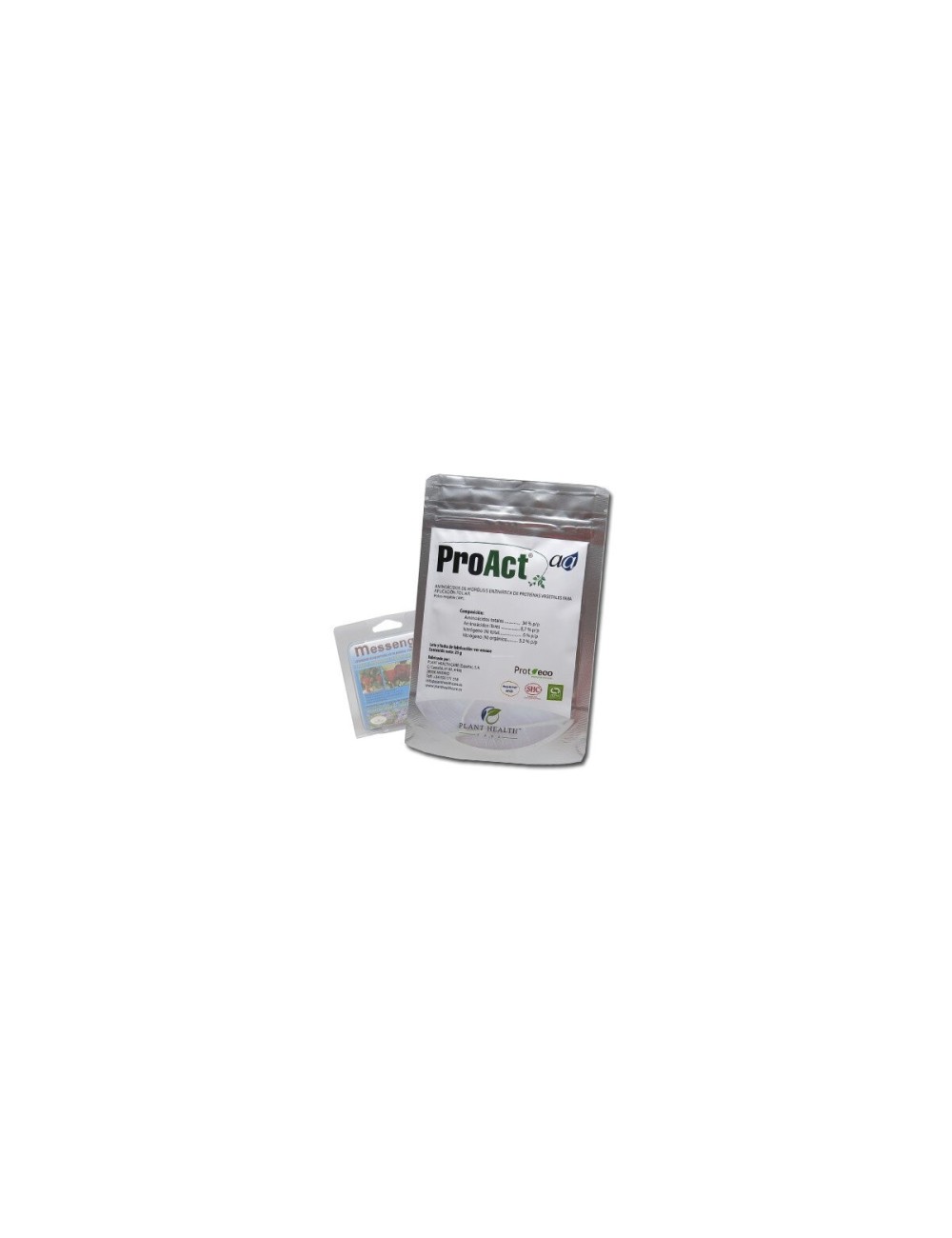 Proact 25g