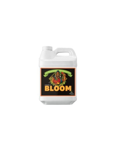 Ph perfect bloom