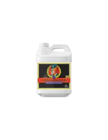 Ph perfect connoisseur grow b