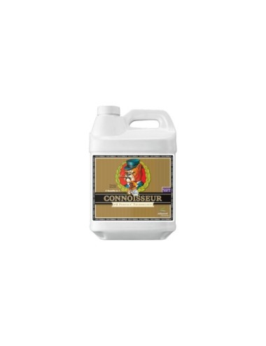 Ph perfect connoisseur coco bloom a