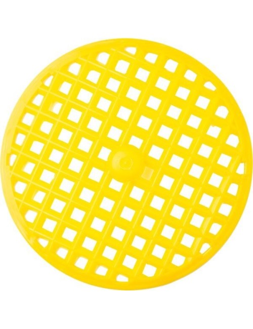 Air-pot propagation tray