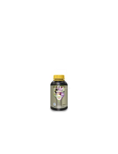 Upgrade ata nrg 0,6 kg