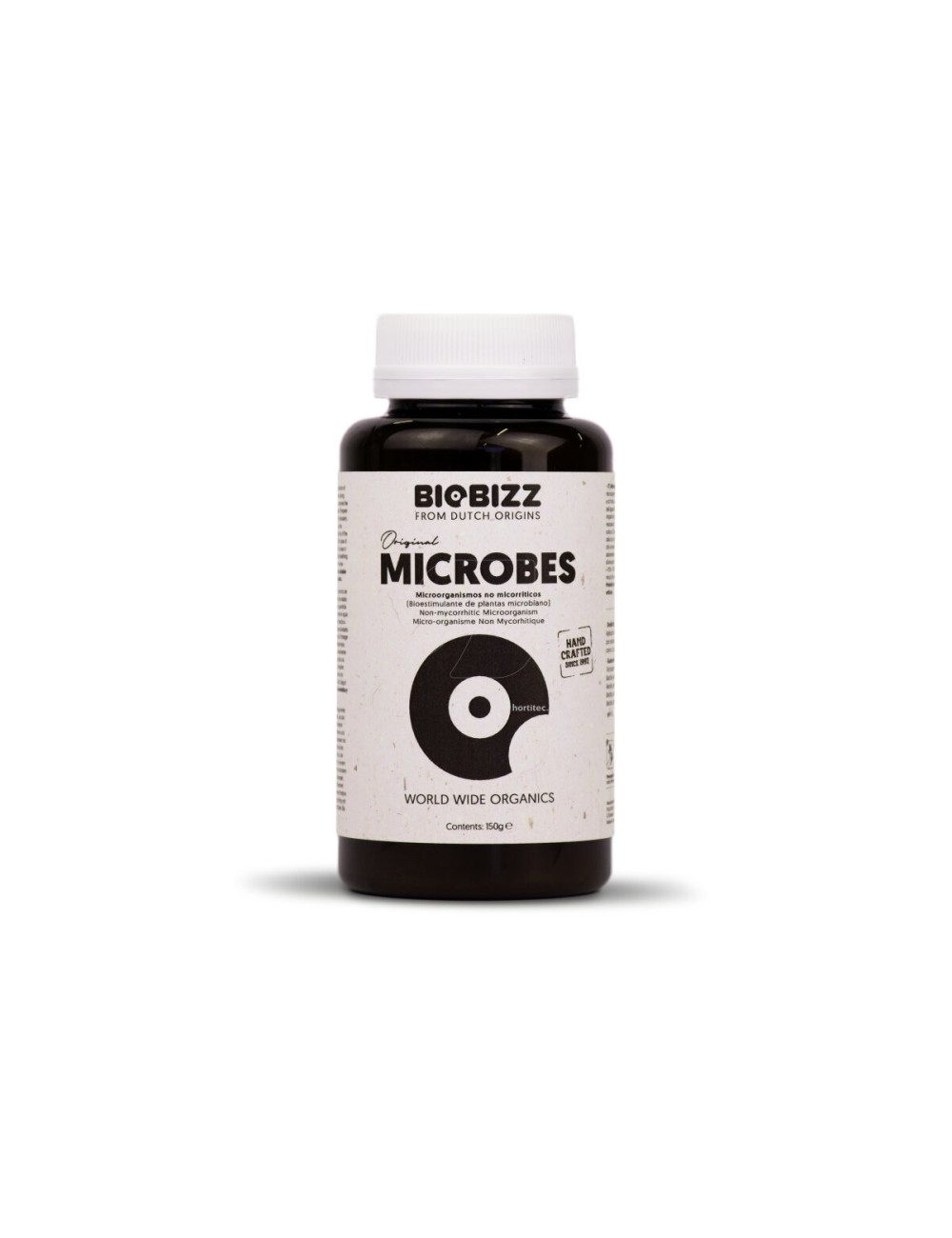 Microbes