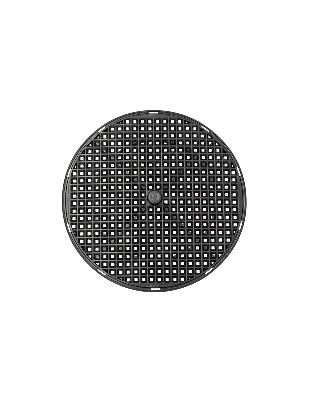 Air-pot propagation tray