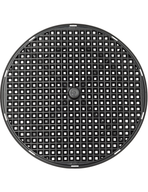 Air-pot propagation tray