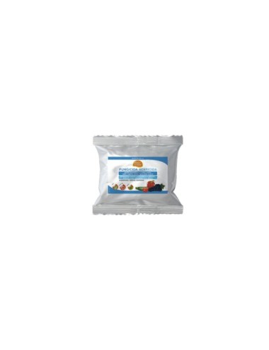 Microthiol special dispress