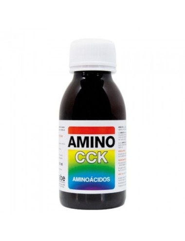 Amino cck
