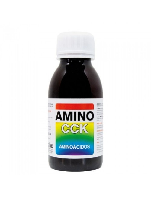 Amino cck
