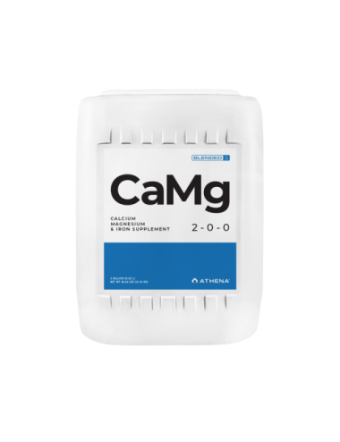 Camg
