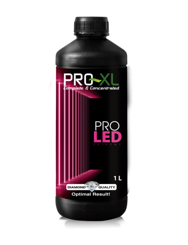 Pro led