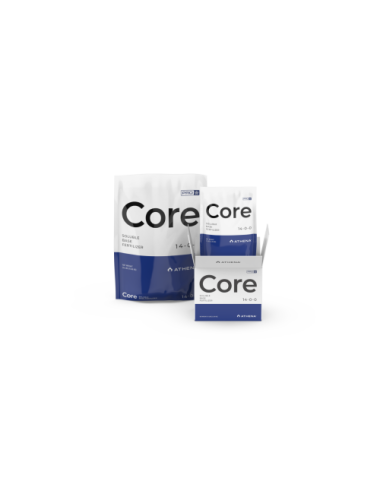 Pro core