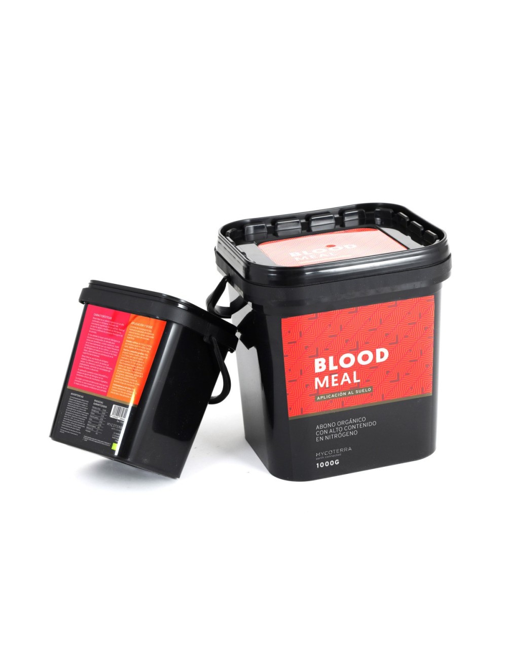 Blood meal 1kg