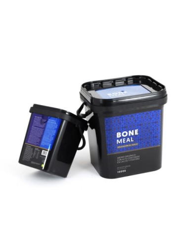 Bone meal 1kg