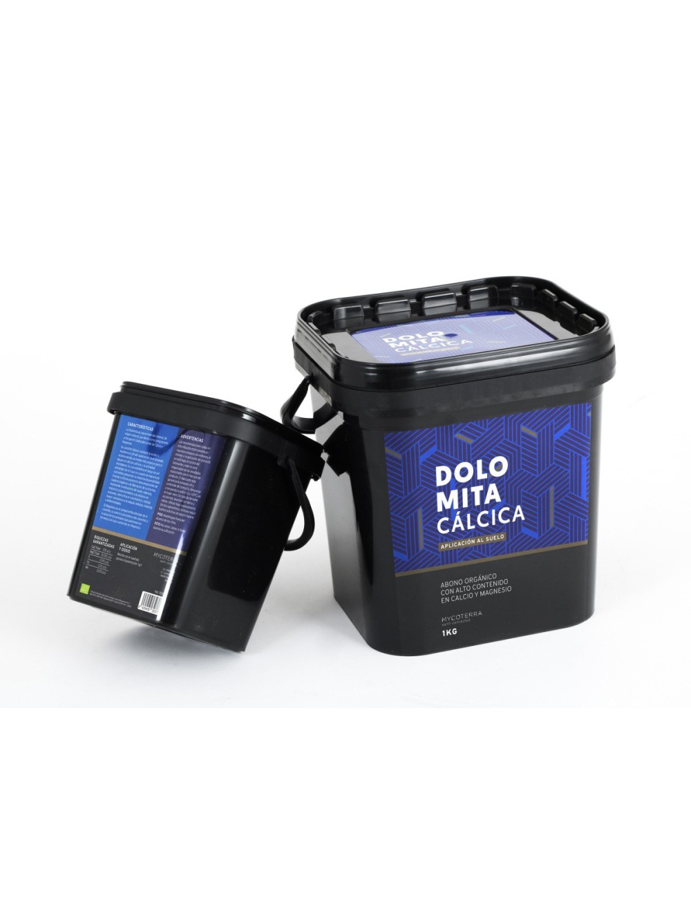 Dolomita 1,5kg