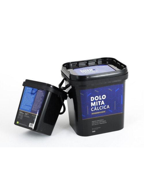 Dolomita 1,5kg