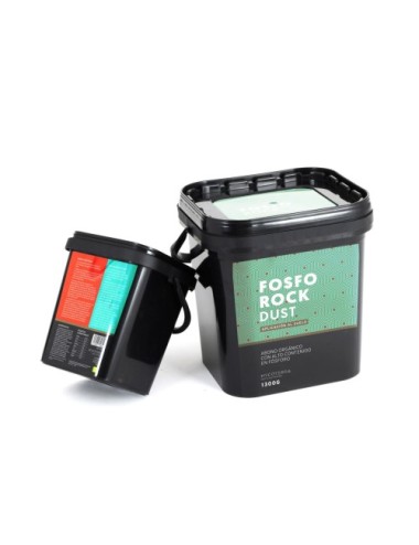 Fosfo rock dust 1.3kg