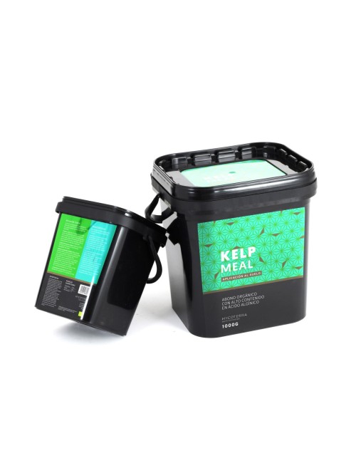 Kelp meal 1kg