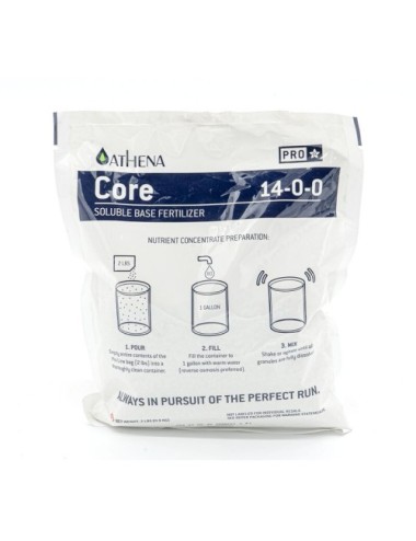 Pro core box 11,36 kg