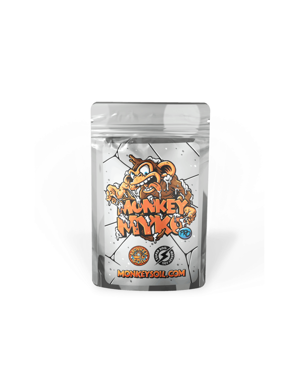 Monkey myco pro 100 gr