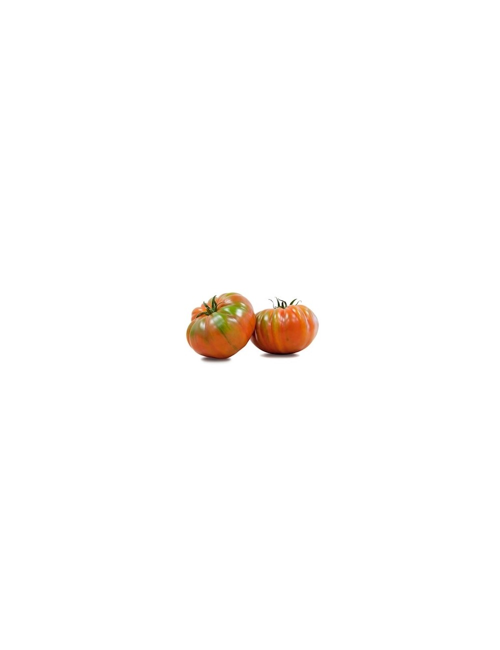 Tomate marmande (raf)