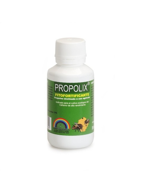 Propolix 5 l trabe