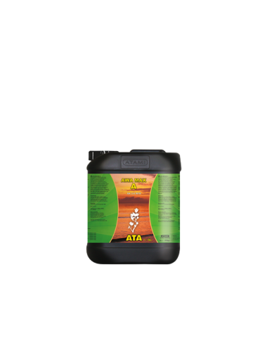 Awa max a