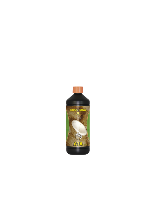 Coco max a