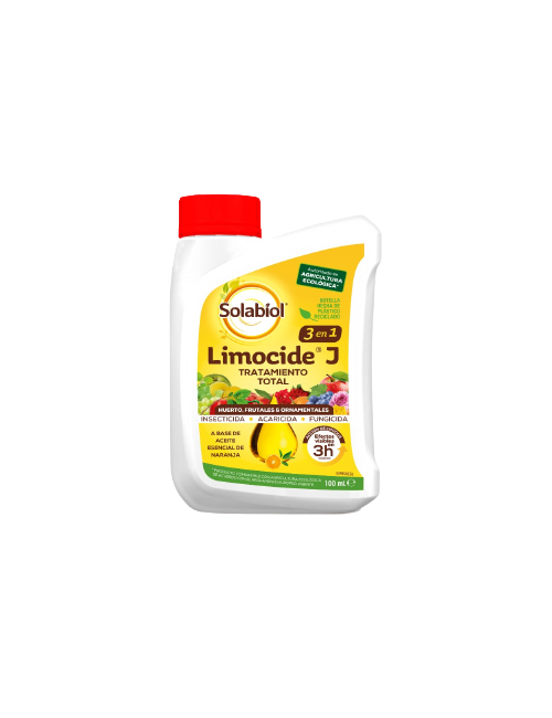 Limocide j