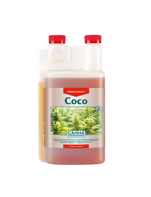 Coco a
