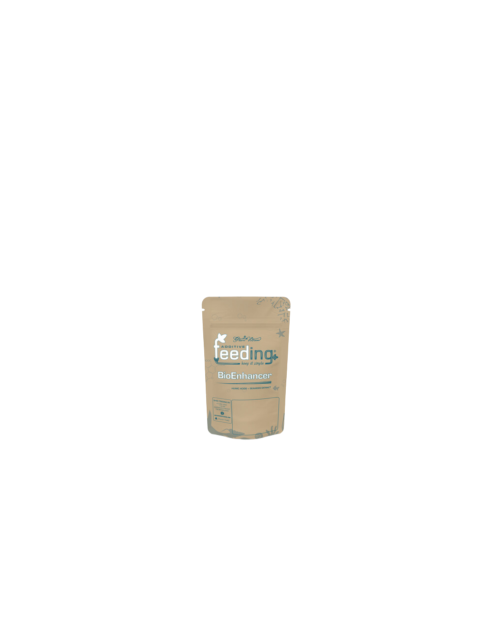Bioenhancer