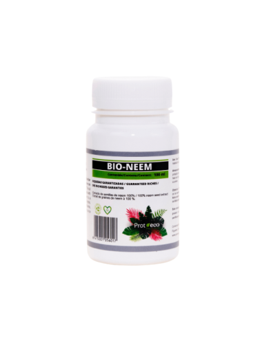 Bio neem