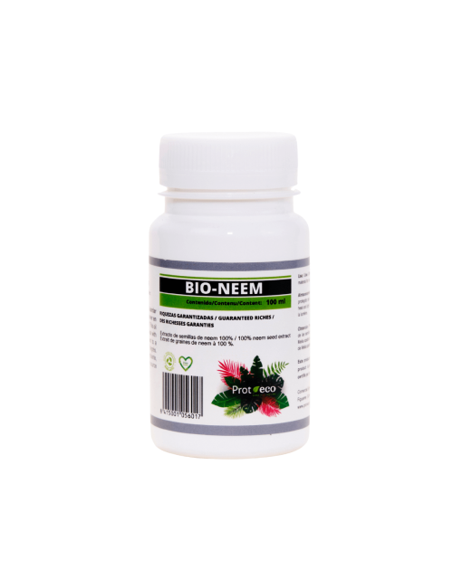 Bio neem