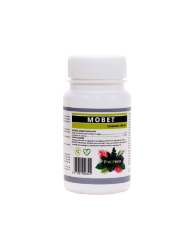 Mobet