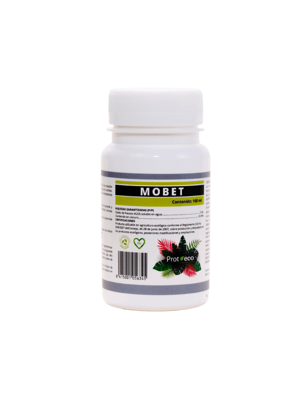 Mobet