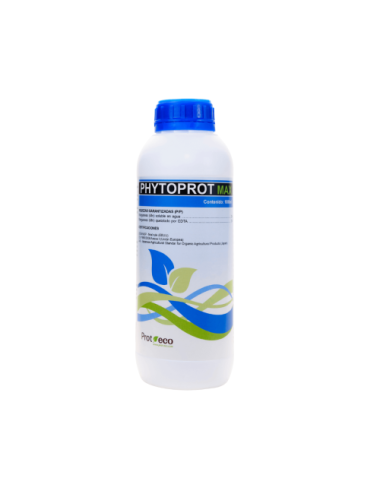 Phytoprot max prot-eco