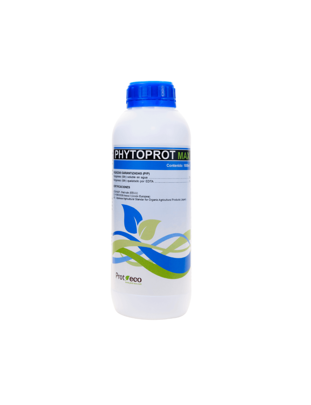 Phytoprot max prot-eco