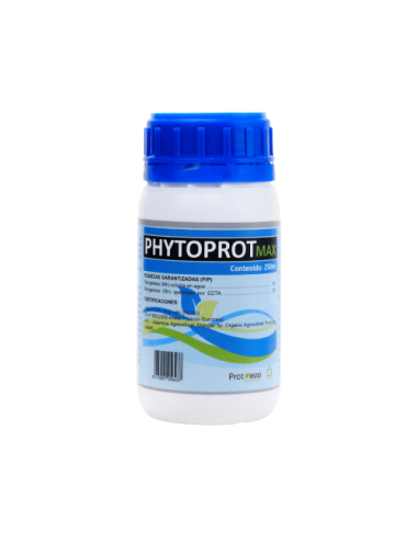 Phytoprot max prot-eco