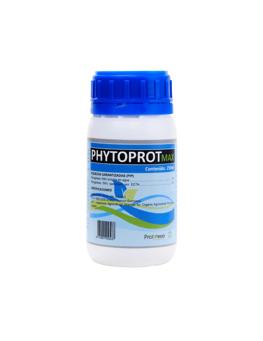 Phytoprot max prot-eco